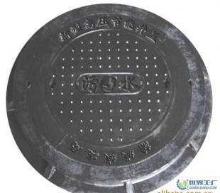 專業(yè)定制養(yǎng)豬設(shè)備 杠、扁梁、腿子與球墨鑄件，高效養(yǎng)殖從選對(duì)設(shè)備開始
