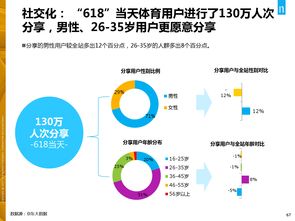 Nielsen互聯(lián)網(wǎng)數(shù)據(jù)中心與199it 驅(qū)動(dòng)數(shù)據(jù)生態(tài)的核心力量