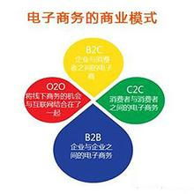 互聯(lián)網(wǎng)數(shù)據(jù)服務(wù) 驅(qū)動(dòng)電商創(chuàng)新的核心引擎——記2015中國(guó)電子商務(wù)創(chuàng)新峰會(huì)